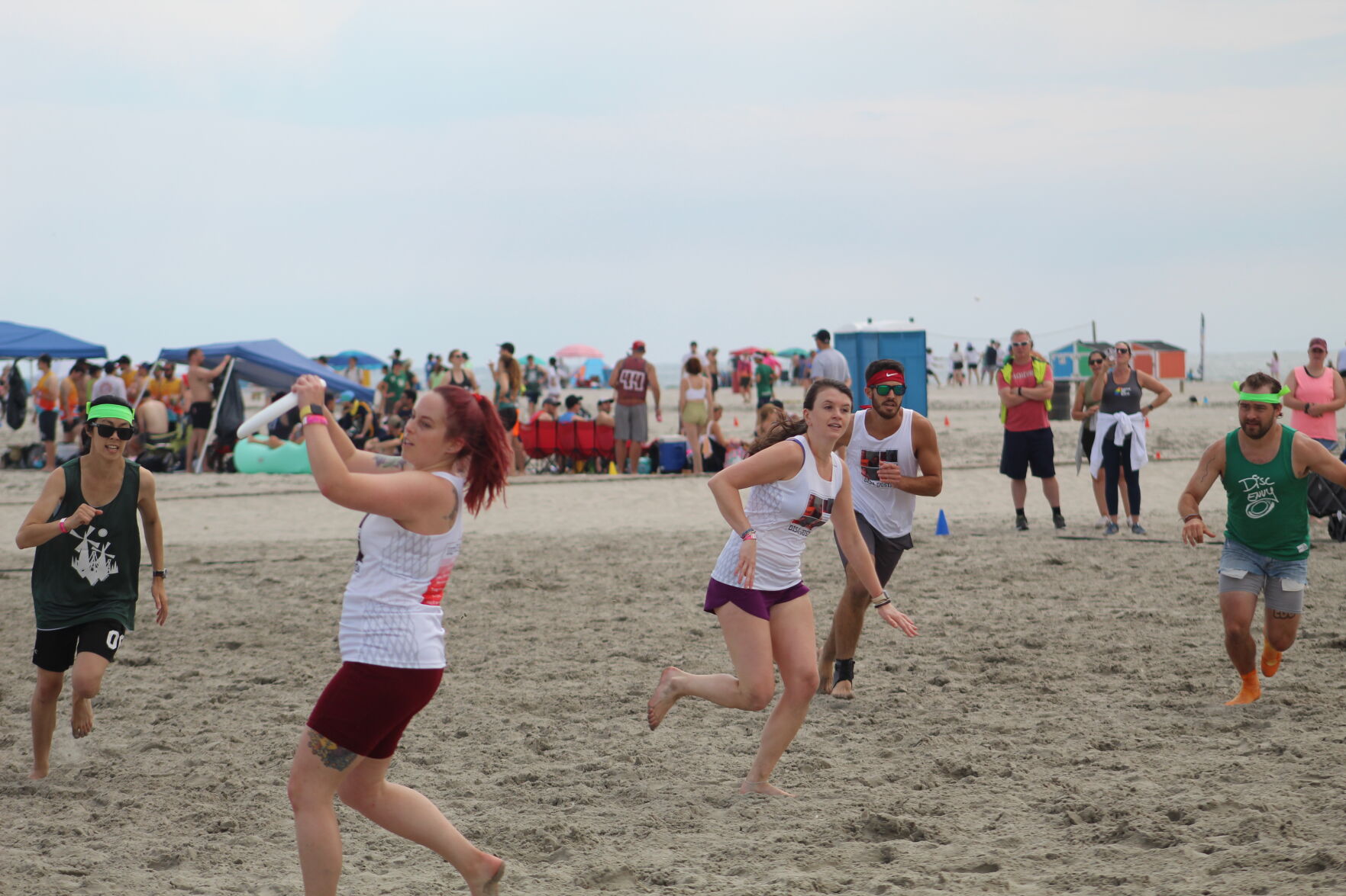 Wildwood Beach Ultimate Frisbee Tournament5361.JPG